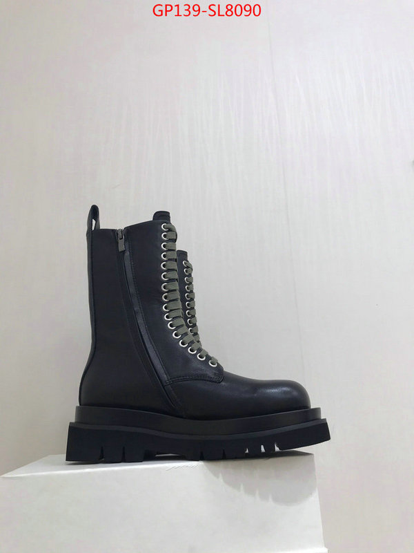 Women Shoes-Alexander McQueen,best quality fake , ID: SL8090,$: 139USD