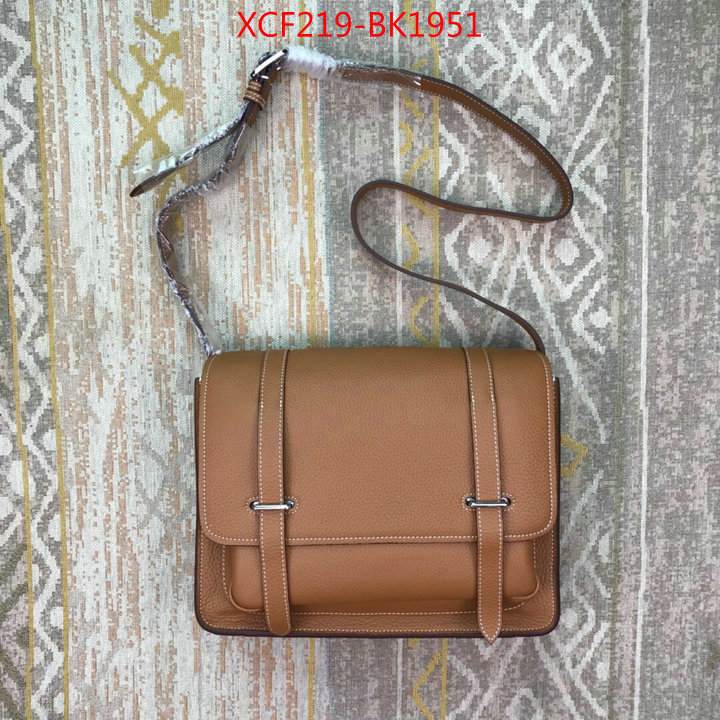 Hermes Bags(TOP)-Diagonal-,shop ,ID: BK1951,$:219USD