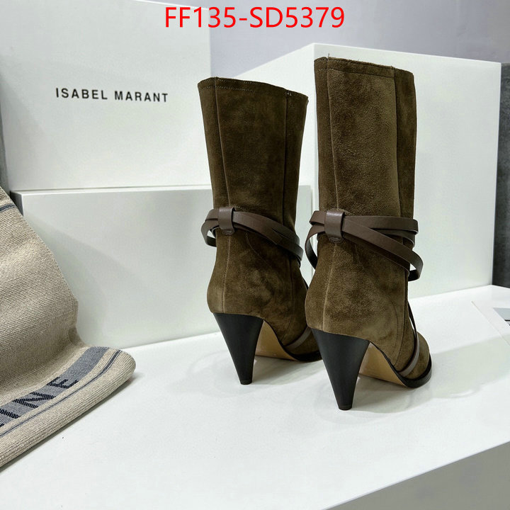 Women Shoes-Isabel Marant,from china , ID: SD5379,$: 135USD