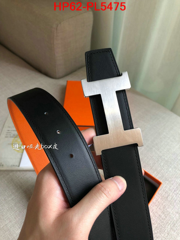 Belts-Hermes,high , ID: PL5475,$: 62USD