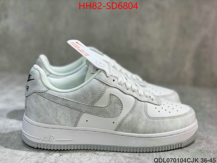 Women Shoes-NIKE,fashion replica , ID: SD6804,$: 82USD