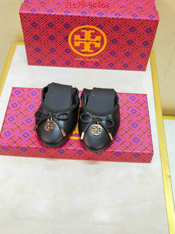 Women Shoes-Tory Burch,buy the best replica , ID: SK463,$:79USD