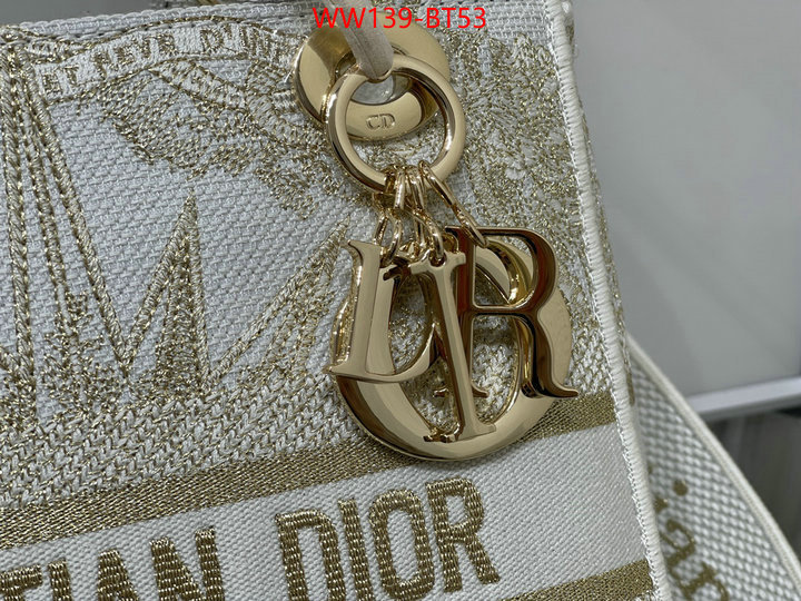 Dior Big Sale-,ID: BT53,