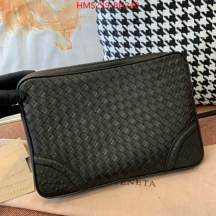 BV Bags(TOP)-Clutch-,first copy ,ID: BH240,$: 239USD