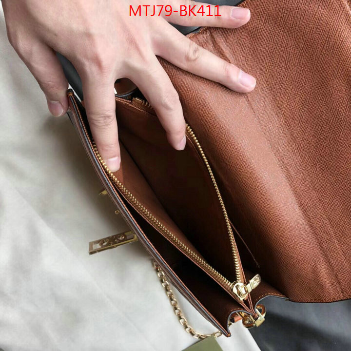 LV Bags(4A)-Pochette MTis Bag-Twist-,ID: BK411,$:79USD