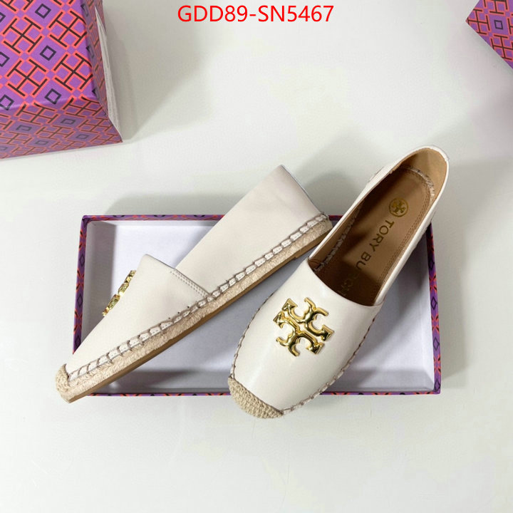 Women Shoes-Tory Burch,shop the best high quality , ID: SN5467,$: 89USD