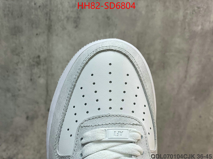 Women Shoes-NIKE,fashion replica , ID: SD6804,$: 82USD