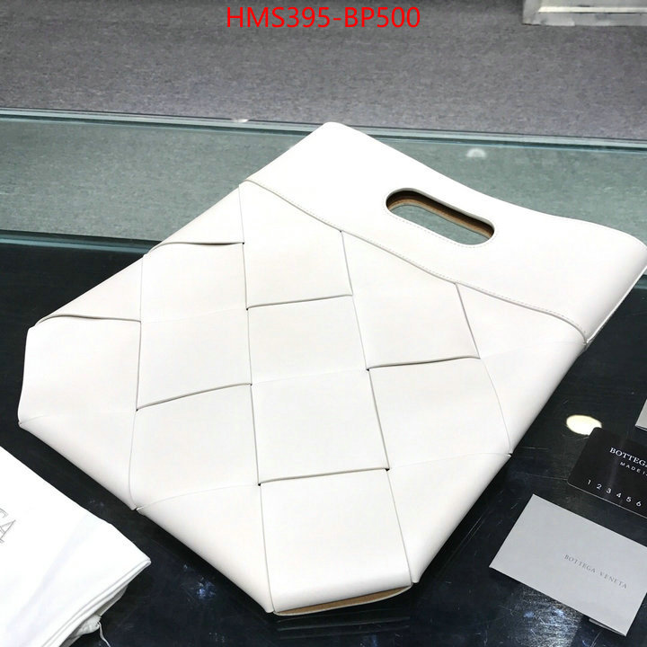 BV Bags(TOP)-Handbag-,high quality online ,ID: BP500,$:395USD