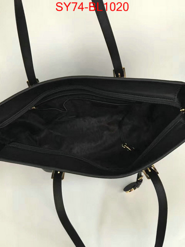 Michael Kors Bags(4A)-Handbag-,sale ,ID: BL1020,$: 89USD