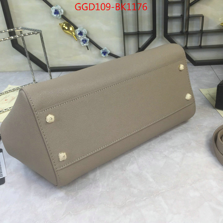 DG Bags(TOP)-Sicily,ID: BK1176,$:109USD