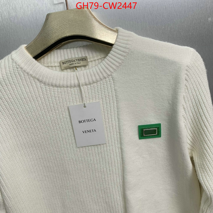 Clothing-BV,where can you buy replica , ID: CW2447,$: 79USD