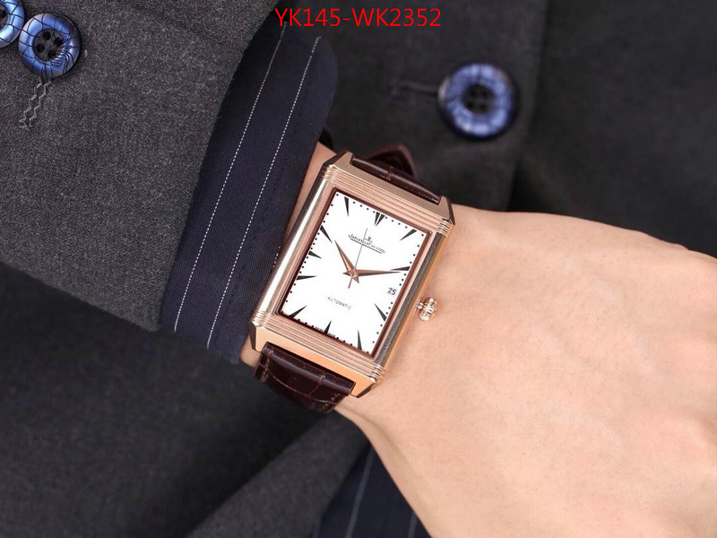 Watch(4A)-JaegerLeCoultre,shop , ID: WK2352,$:145USD