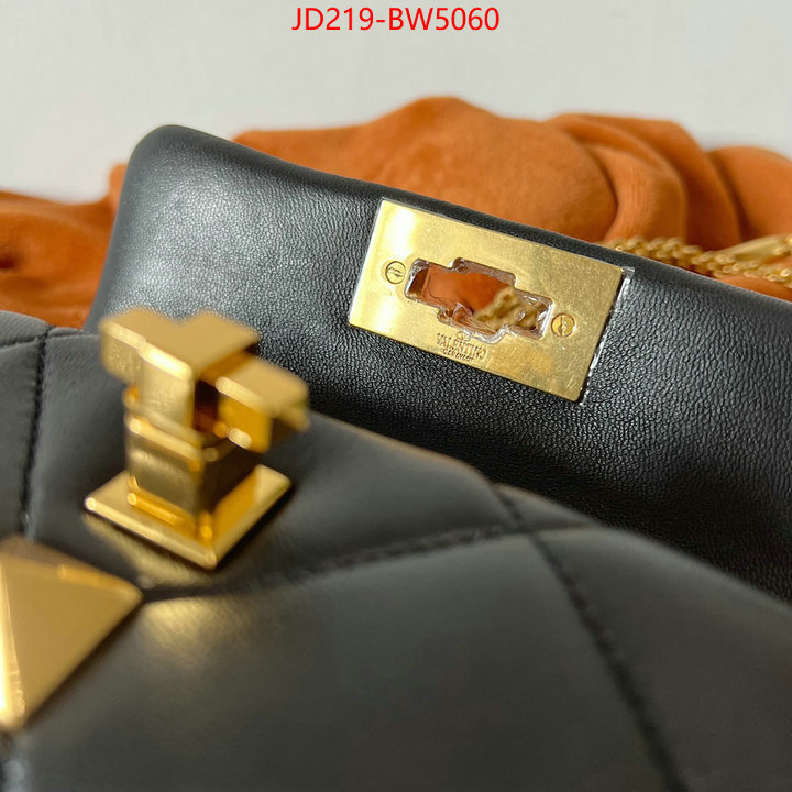 Valentino Bags (TOP)-Roman Stud-,highest product quality ,ID: BW5060,$: 219USD