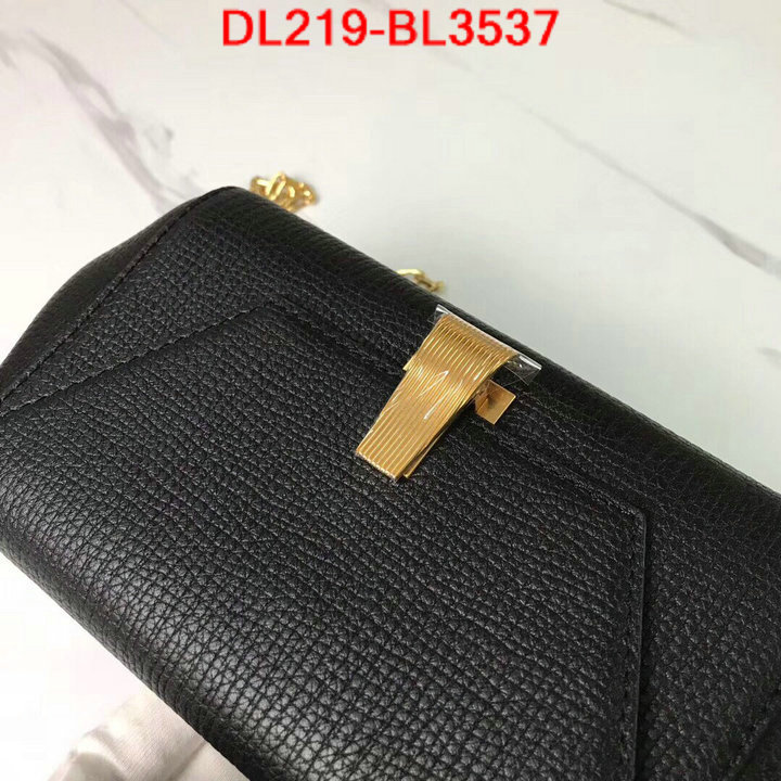 BV Bags(TOP)-Diagonal-,customize best quality replica ,ID: BL3537,$: 219USD