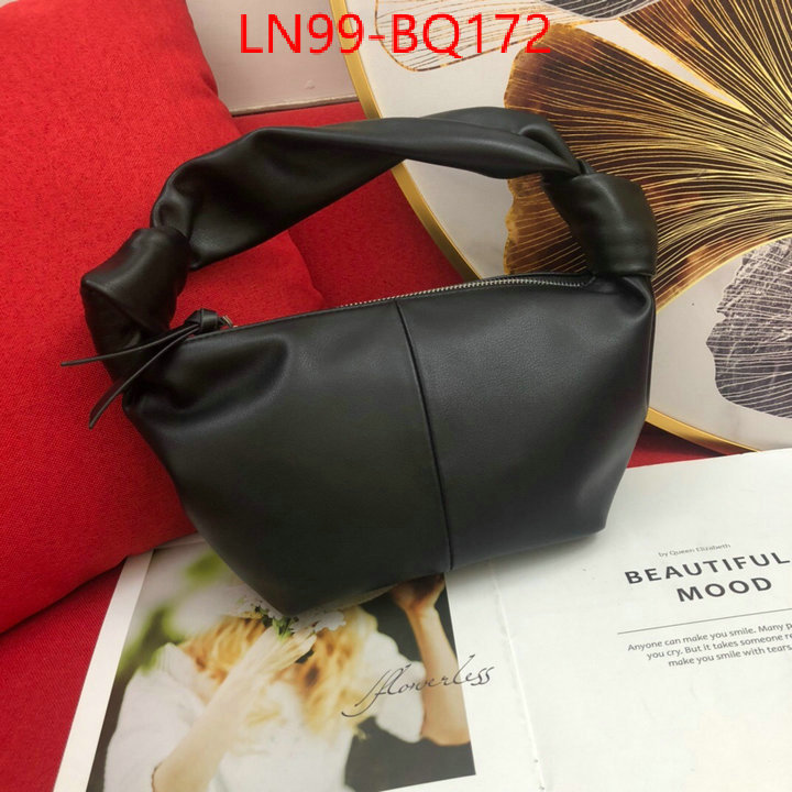 BV Bags(4A)-Handbag-,can you buy knockoff ,ID: BQ172,$:99USD