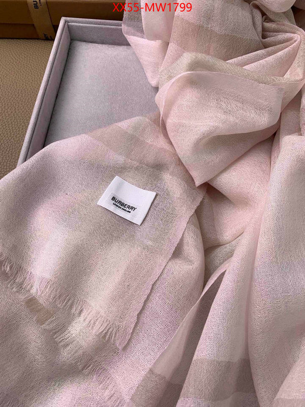 Scarf-Burberry,7 star quality designer replica ,ID: MW1799,$: 55USD