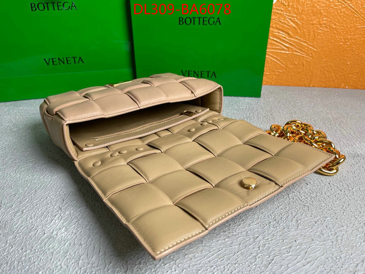 BV Bags(4A)-Cassette Series,perfect ,ID: BA6078,$: 309USD