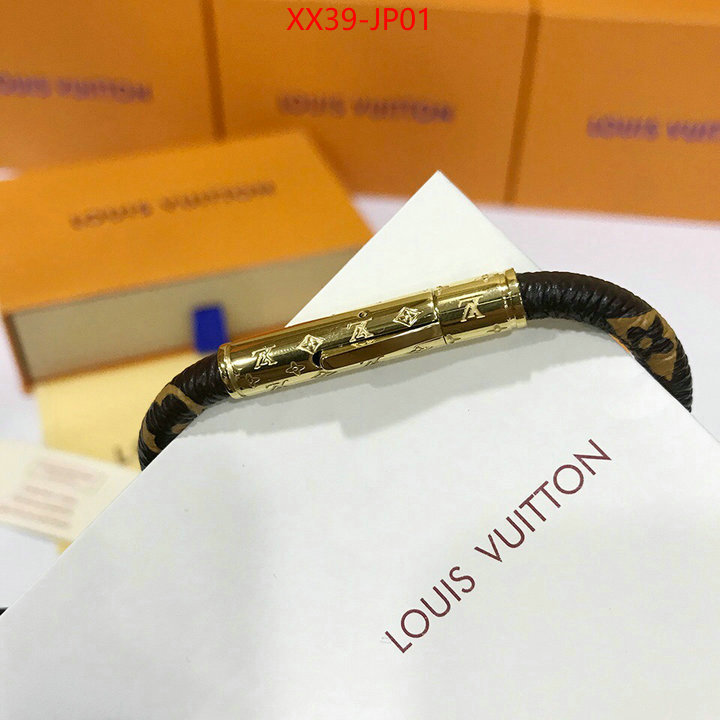 Hair band-LV,fashion replica , ID:JP01,$: 39USD