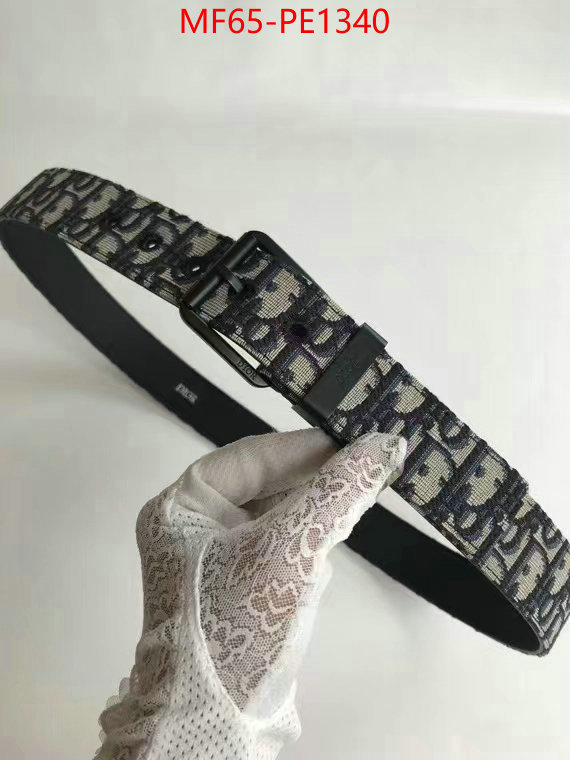 Belts-Dior,top sale , ID: PE1340,$: 65USD