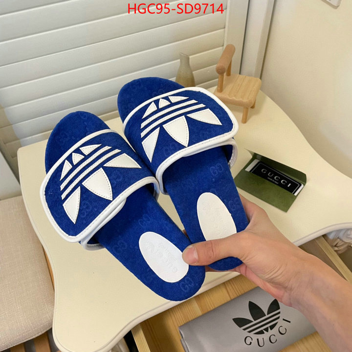 Women Shoes-Adidas,aaaaa+ replica , ID: SD9714,$: 95USD