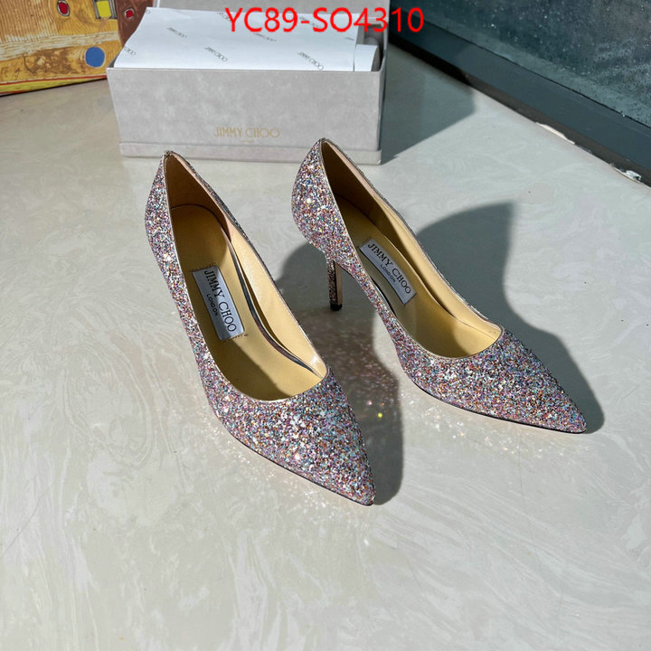 Women Shoes-Jimmy Choo,sale outlet online , ID: SO4310,$: 89USD