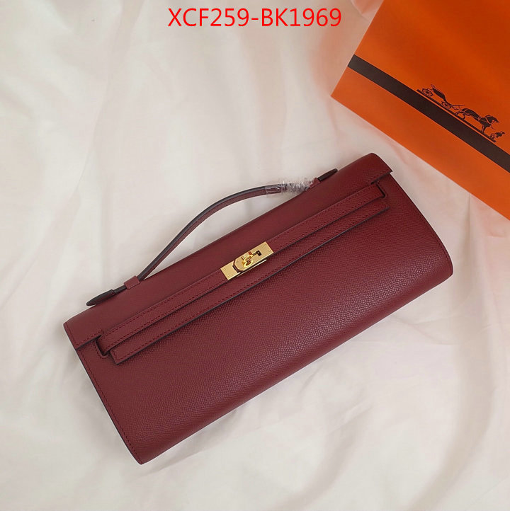 Hermes Bags(TOP)-Other Styles-,supplier in china ,ID: BK1969,$: 329USD