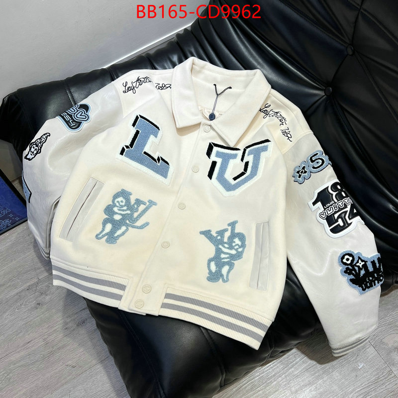 Clothing-LV,is it ok to buy , ID: CD9962,$: 165USD