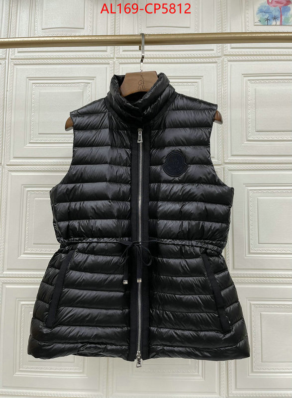 Down jacket Women-Moncler,where to find the best replicas , ID: CP5812,