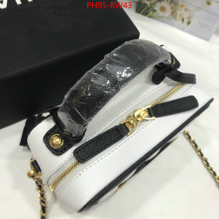 Chanel Bags(4A)-Diagonal-,ID: BW43,