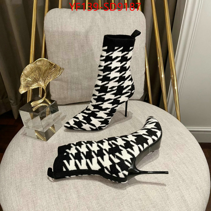 Women Shoes-Balmain,how to find replica shop , ID: SD9187,$: 139USD