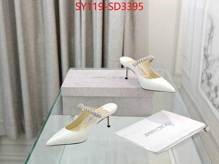 Women Shoes-Jimmy Choo,where to buy fakes , ID: SD3395,$: 119USD