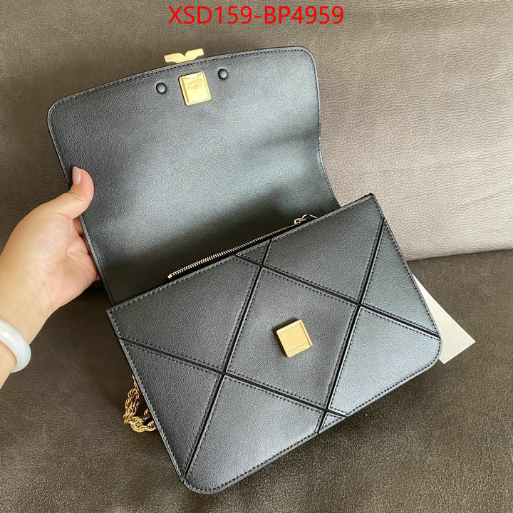 Tory Burch Bags(TOP)-Diagonal-,ID: BP4959,$: 159USD