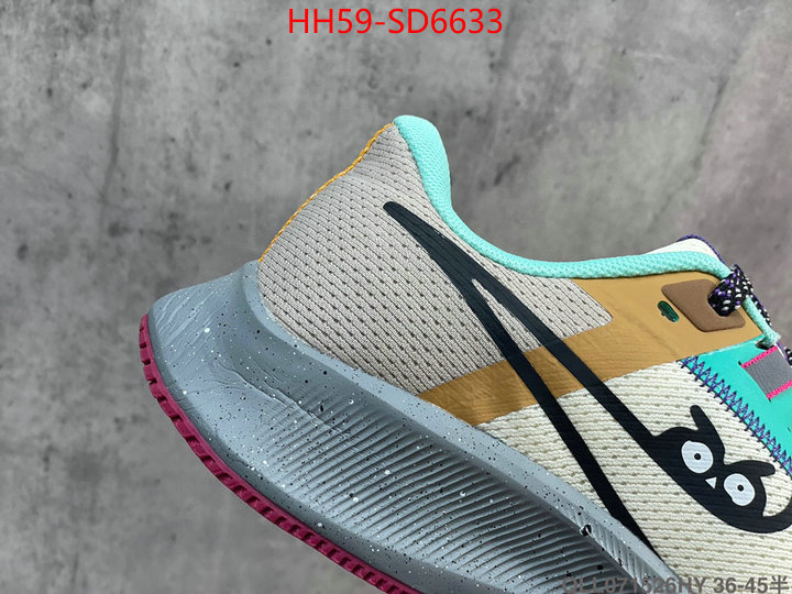 Women Shoes-NIKE,top quality fake , ID: SD6633,$: 59USD