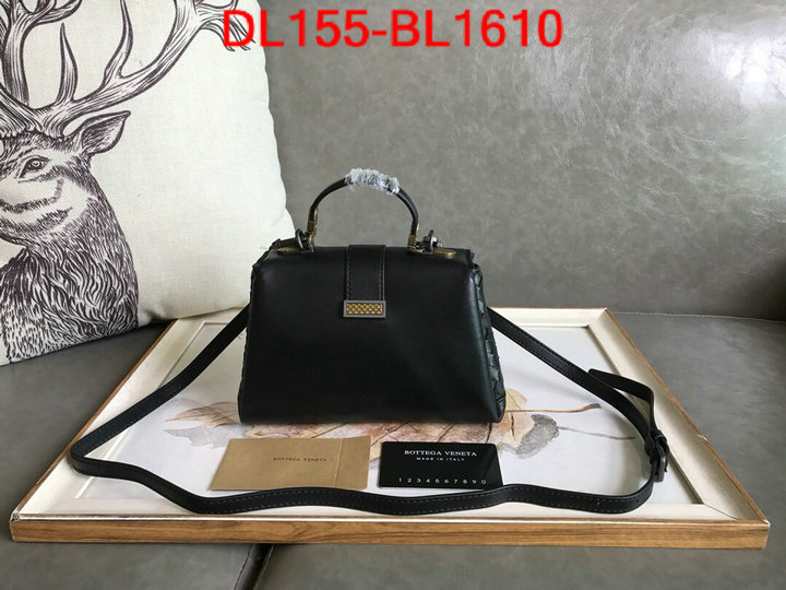 BV Bags(4A)-Diagonal-,7 star replica ,ID: BL1610,$: 155USD