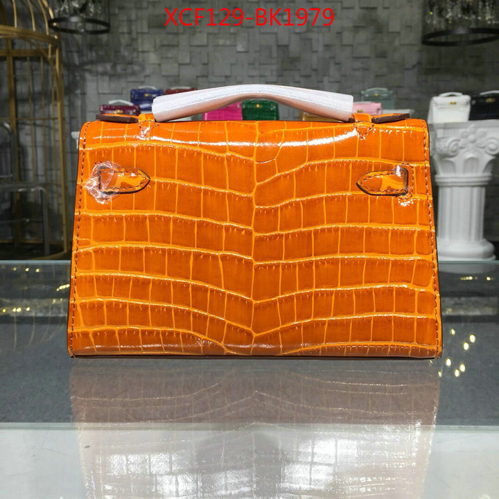 Hermes Bags(TOP)-Handbag-,is it ok to buy ,ID: BK1979,$:129USD