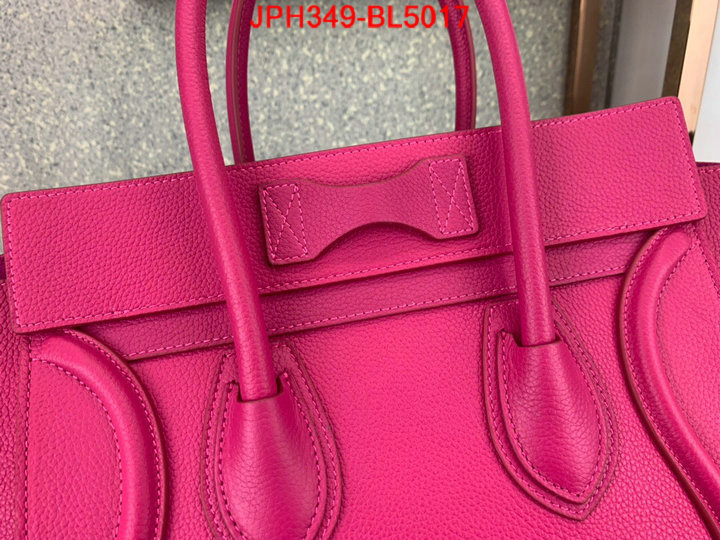 CELINE Bags(TOP)-Handbag,online from china designer ,ID:BL5017,$: 349USD