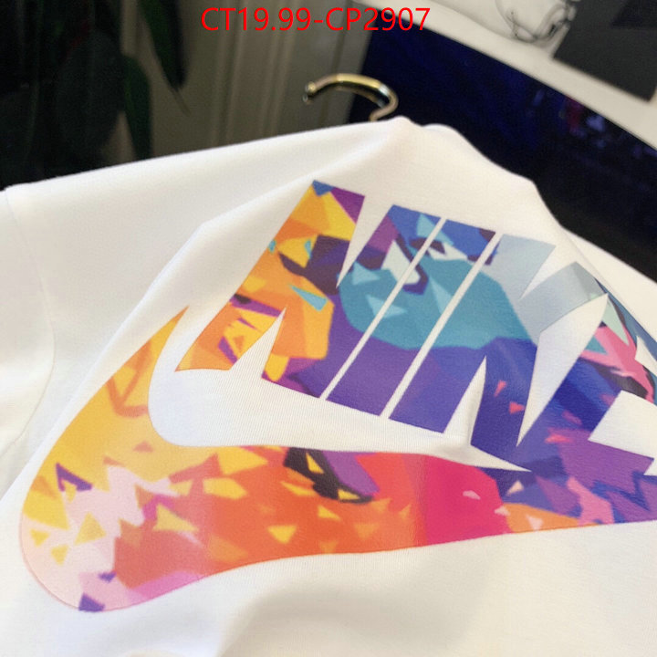 Kids clothing-NIKE,first top , ID: CP2907,