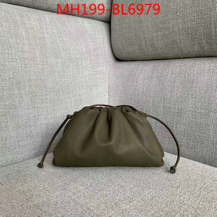 BV Bags(4A)-Pouch Series-,cheap ,ID: BL6979,$: 199USD