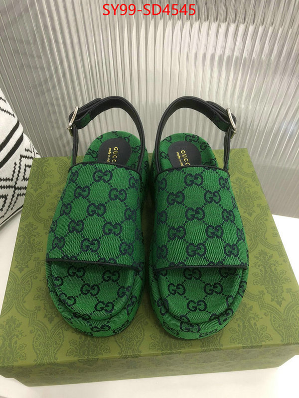 Women Shoes-Gucci,styles & where to buy , ID: SD4545,$: 99USD