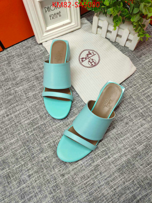 Women Shoes-Hermes,the most popular , ID: SA5080,$: 82USD