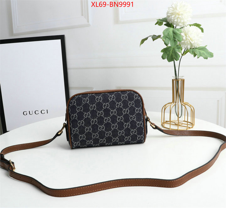 Gucci Bags(4A)-Diagonal-,where can i buy ,ID: BN9991,$: 69USD