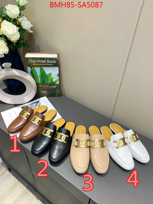 Women Shoes-Tods,aaaaa+ replica ,-ID: SA5087,$: 85USD