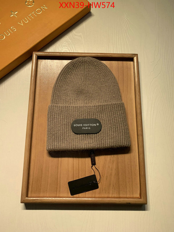 Cap (Hat)-LV,how to find designer replica , ID: HW574,$: 39USD