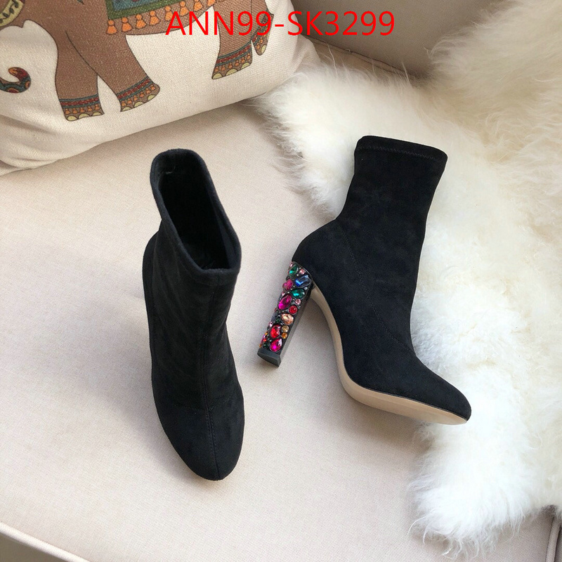 Women Shoes-Jimmy Choo,where can i buy , ID: SK3299,$:99USD