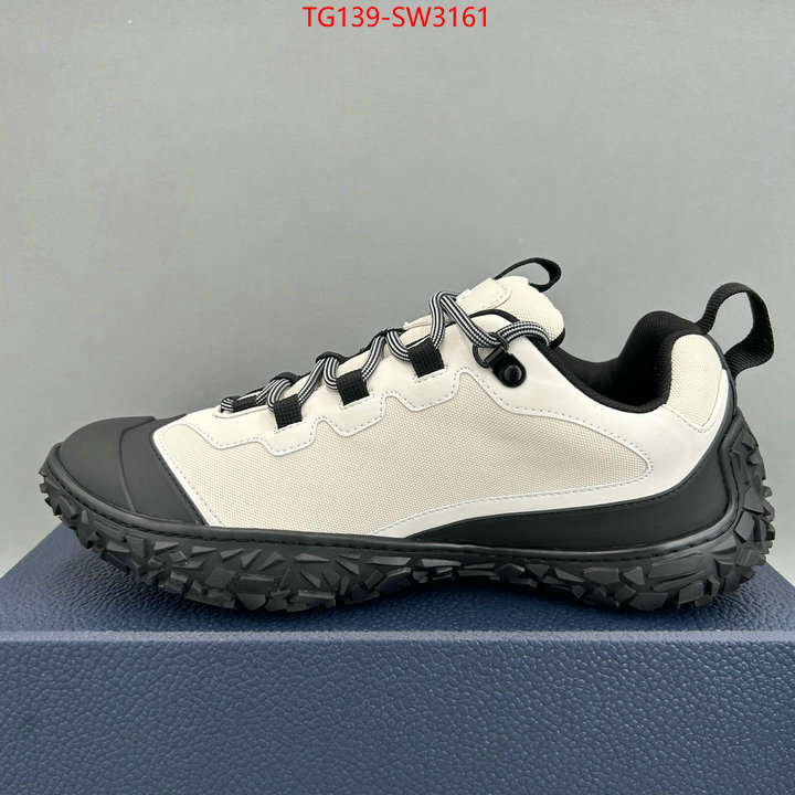 Men shoes-Dior,best site for replica , ID: SW3161,$: 139USD