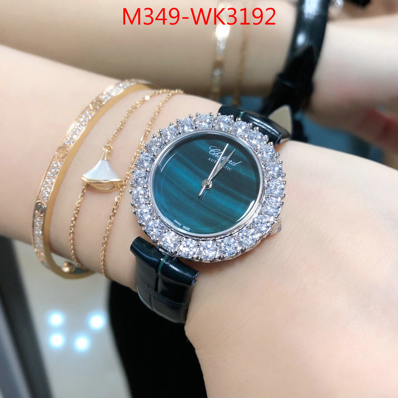 Watch(TOP)-Other,how to find designer replica , ID: WK3192,$:349USD