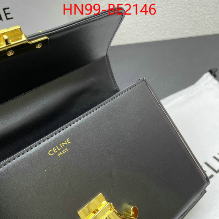 CELINE Bags(4A)-Diagonal,best designer replica ,ID: BE2146,$: 99USD