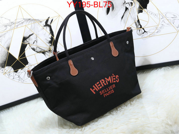 Hermes Bags(TOP)-Handbag-,the best ,ID: BL75,$:195USD