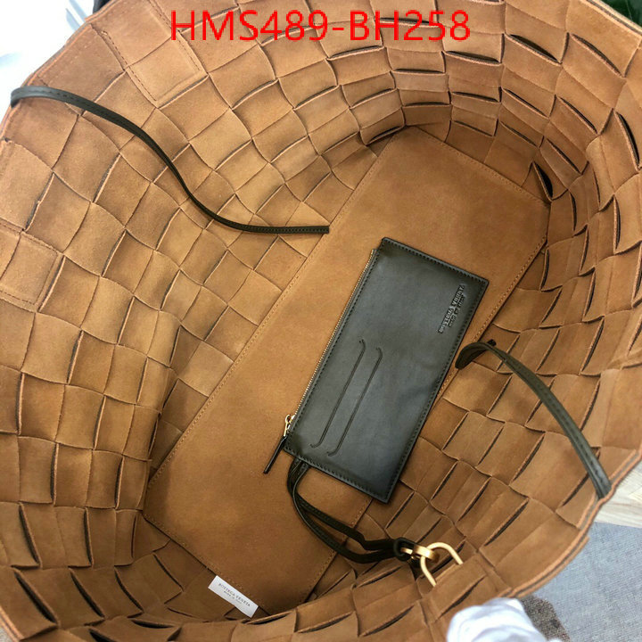 BV Bags(TOP)-Handbag-,sale ,ID: BH258,$: 489USD