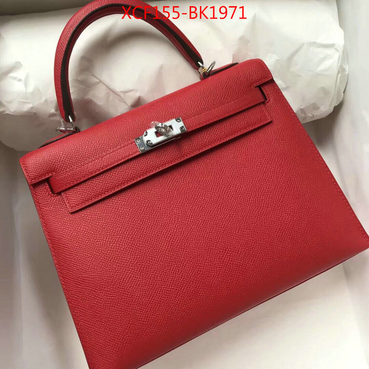 Hermes Bags(TOP)-Kelly-,top quality fake ,ID: BK1971,